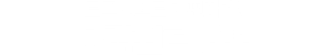 로그인으로 간편하게! 수강신청방법